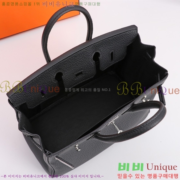 �����޽� ��Ų�� 25/30/35 HE5587165-1 �������