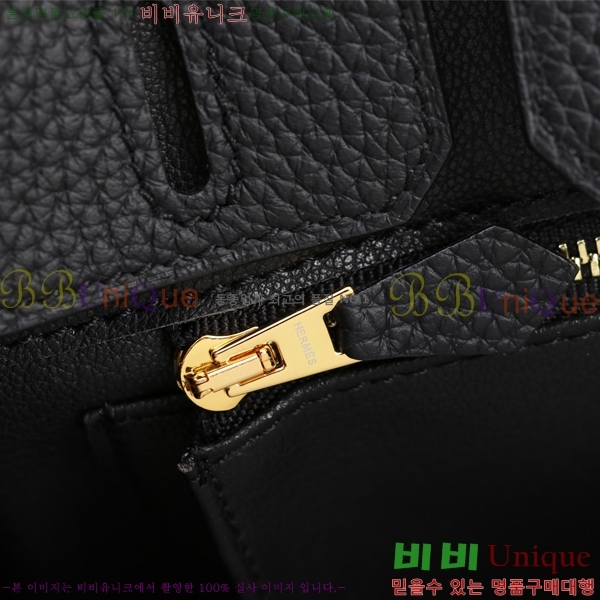 �����޽� ��Ų�� 25/30/35 HE5587165-2 �������