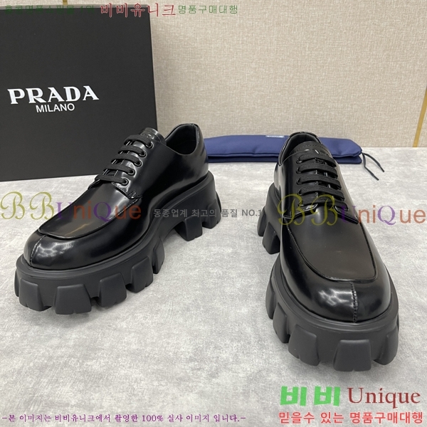 ����� ���� 38P78792-1��������