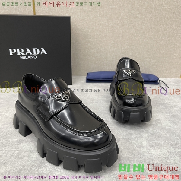 ����� ���� 38P78792-2��������