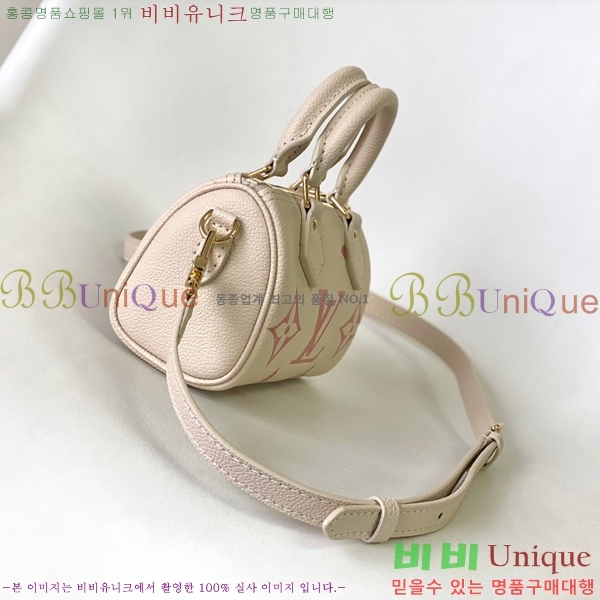 ���̺��� ���� ���ǵ� M81625-9