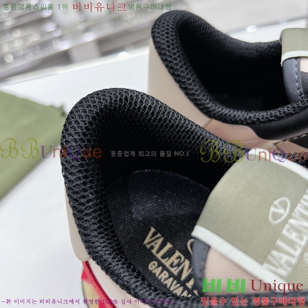 ���� �߷�Ƽ�� ����Ŀ�� A239204-28