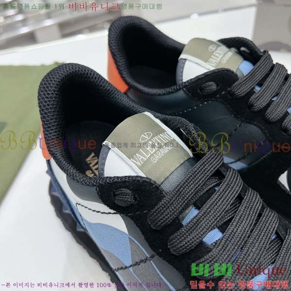 ���� �߷�Ƽ�� ����Ŀ�� A239204-25