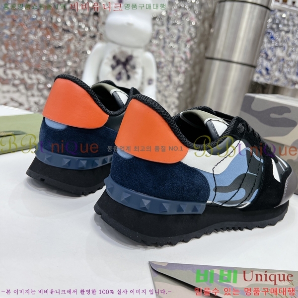 ���� �߷�Ƽ�� ����Ŀ�� A239204-25