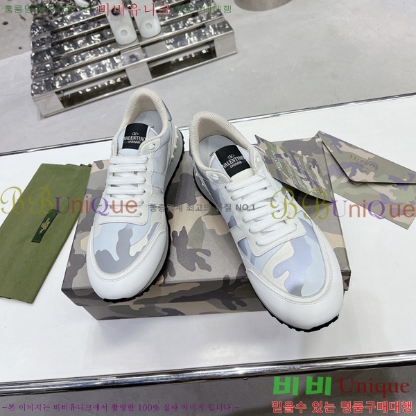 ���� �߷�Ƽ�� ����Ŀ�� A239204-18