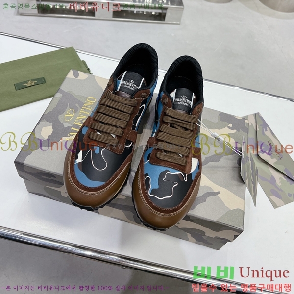 ���� �߷�Ƽ�� ����Ŀ�� A239204-20