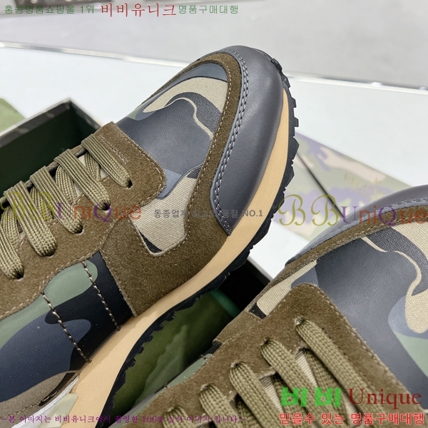 ���� �߷�Ƽ�� ����Ŀ�� A239204-16