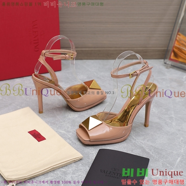 �߷�Ƽ�� ������ ���� 89663-5 �� 10.5cm