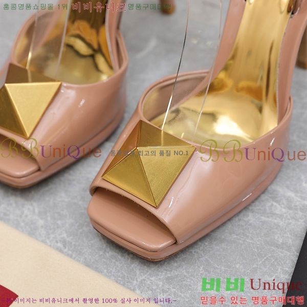 �߷�Ƽ�� ������ ���� 89663-5 �� 10.5cm