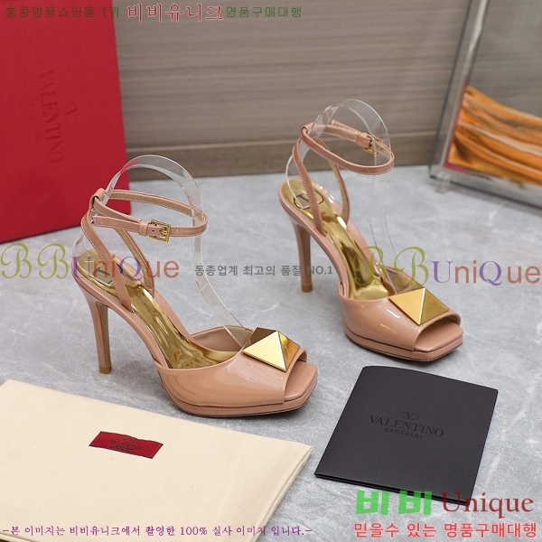 �߷�Ƽ�� ������ ���� 89663-5 �� 10.5cm