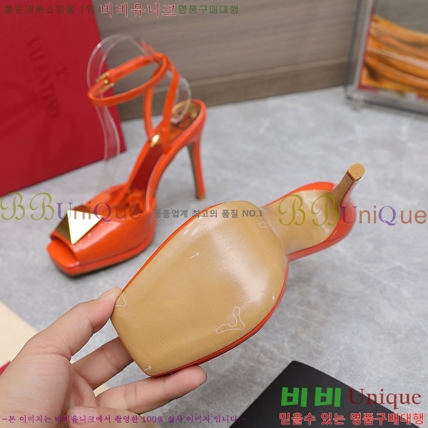 �߷�Ƽ�� ������ ���� 89663-7 �� 10.5cm