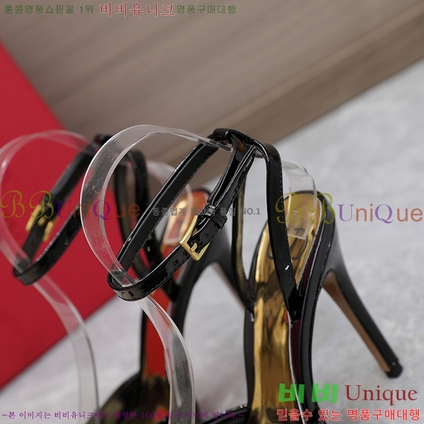 �߷�Ƽ�� ������ ���� 89663-8 �� 10.5cm