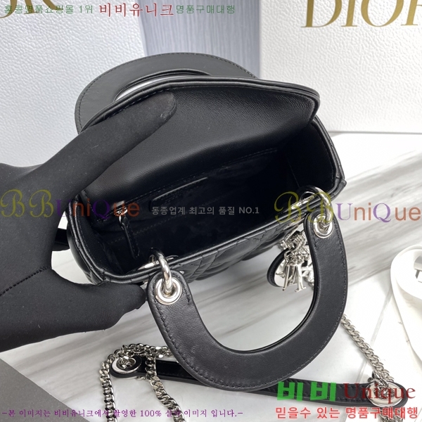 #��� ���̵�� �̴� 18800-1-306