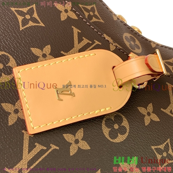 ���̺��� ������ MM ���׷� ����� M45355-1