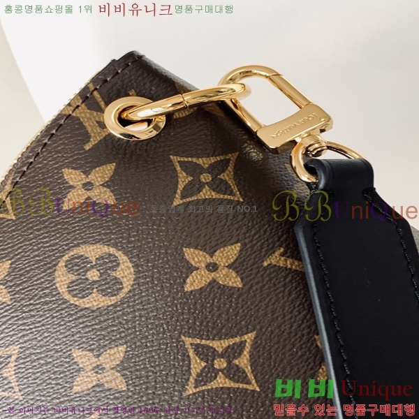 ���̺��� ������ MM ����� M45355-3