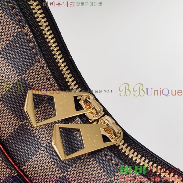 ���̺��� ���׷� ������ PM ����� M45354-3