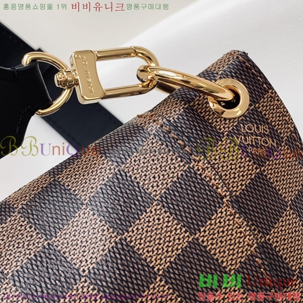 ���̺��� ���׷� ������ PM ����� M45354-3