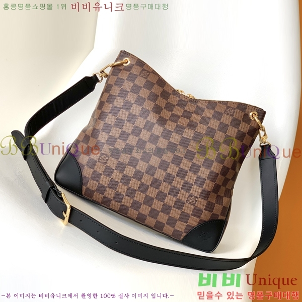 ���̺��� ������ MM ����� M45355-2