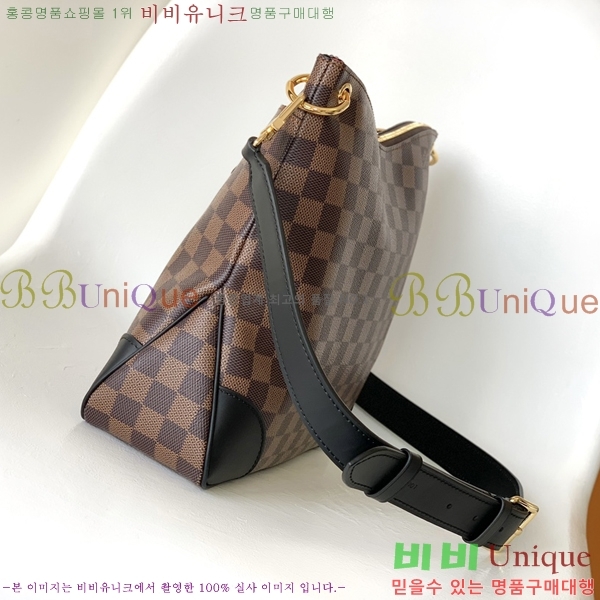 ���̺��� ������ MM ����� M45355-2