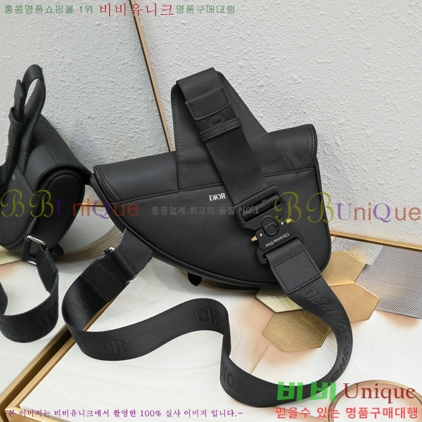 ��� ����� 32D2311087611-2