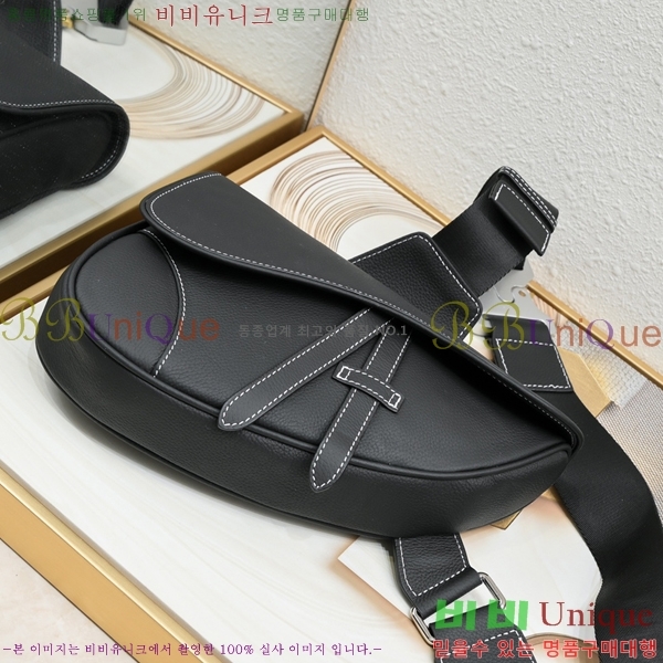 ��� ����� 32D2311087611-1