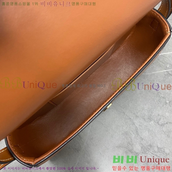 ������ �̴� ����� 22CE2298-512