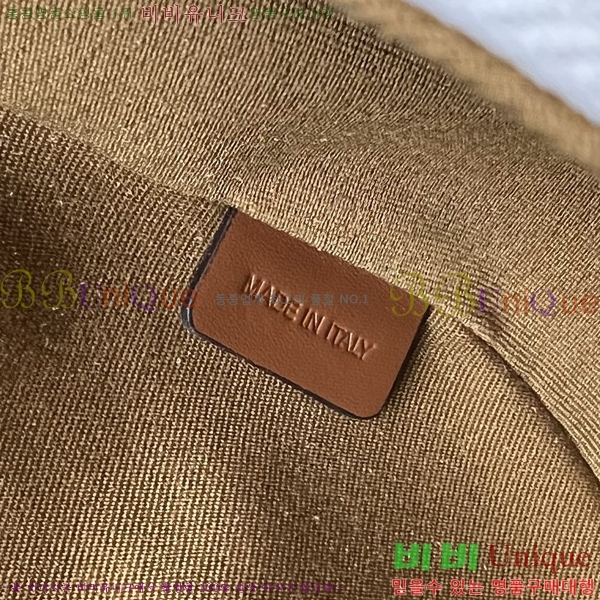 ������ Ʈ������ �ƹٹ� 26CE239652-5