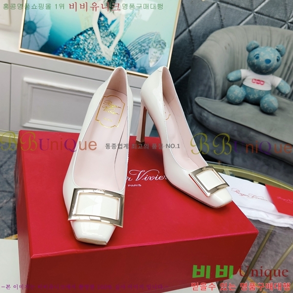 ������� ������ 02896-1 �� 10cm