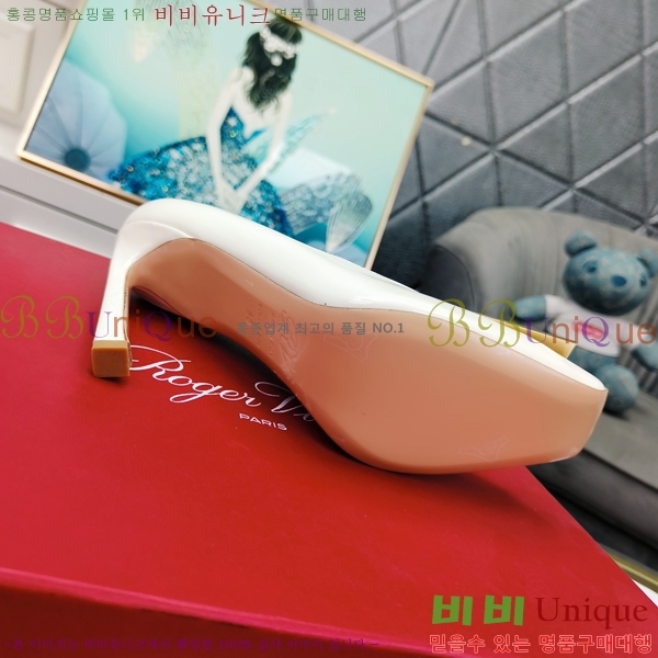 ������� ������ 02896-1 �� 10cm