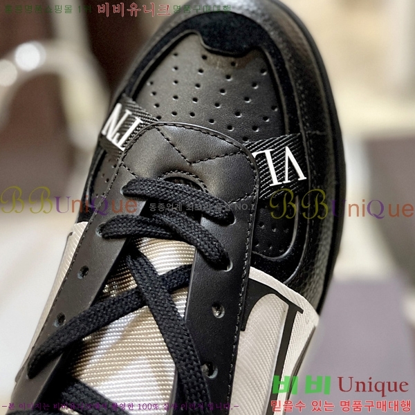 �߷�Ƽ�� �ο�ž ����Ŀ�� 42V2311-132-1