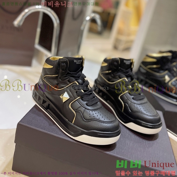 �߷�Ƽ�� �ο�ž ����Ŀ�� 42V2311-13-5