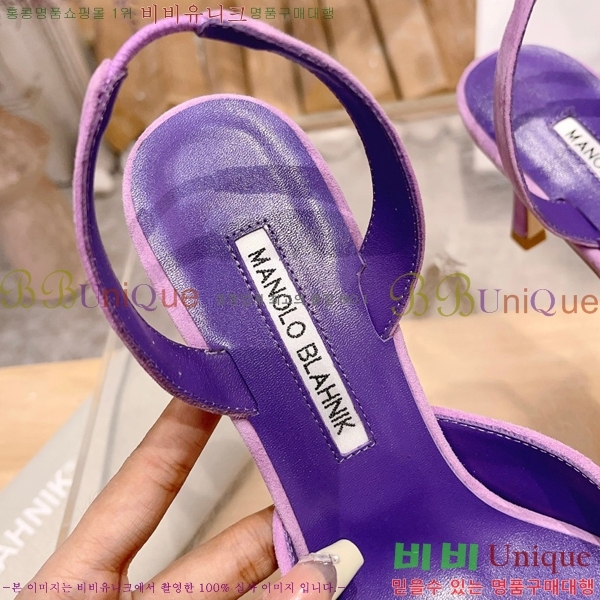 ����κ���� ������ 34ML2311257-7 �� 7cm