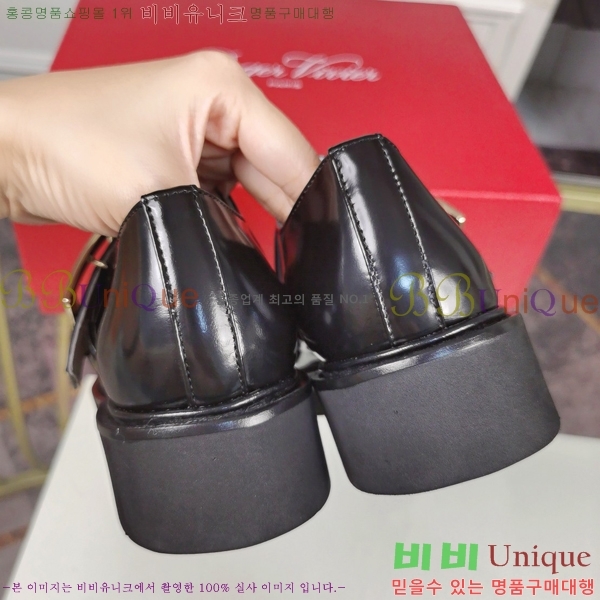 ���� ������� ����  99866-1