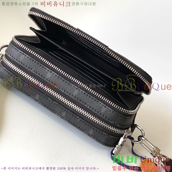 ���̺��� �̴� ũ�ν��� ���� ���� M80741-501