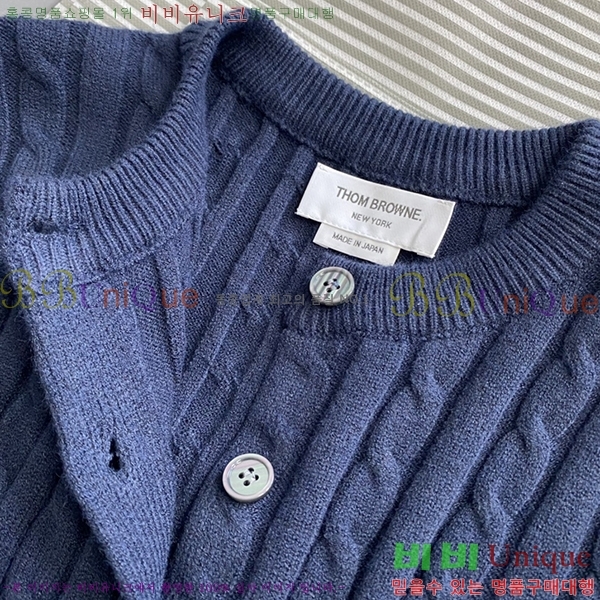 ����� ����� ������ TB501366-2