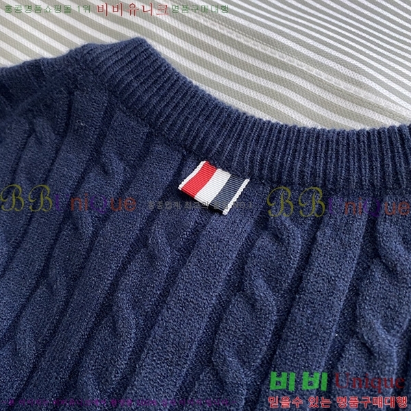 ����� ����� ������ TB501366-2