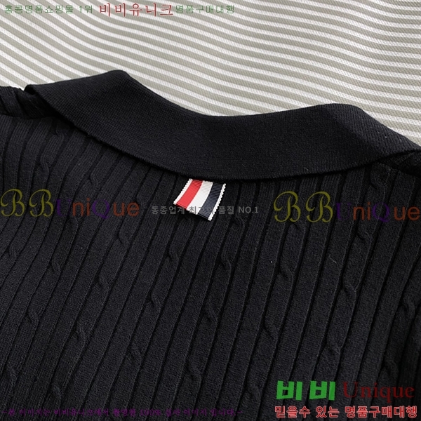 ����� ����� ������ TB501361-1