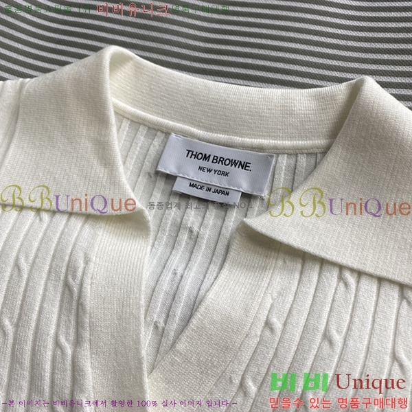 ����� ����� ������ TB501361-3