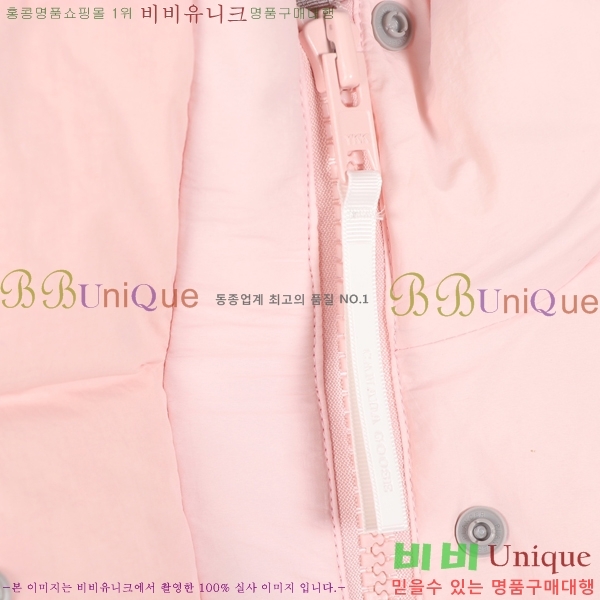 ĳ���ٱ��� ���� ũ�� Ǫ�� ��ī 48GK23112314-1