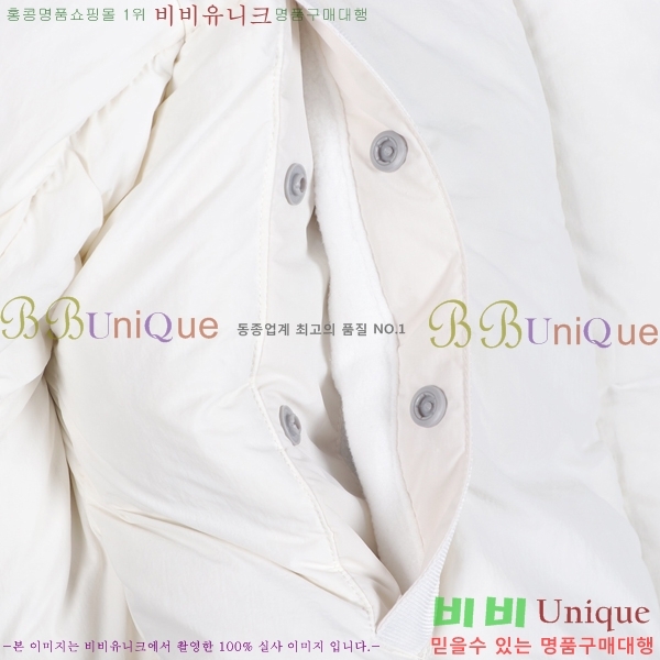 ĳ���ٱ��� ���� ũ�� Ǫ�� ��ī 48GK23112314-3