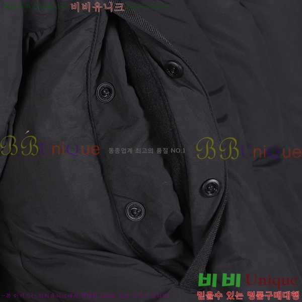 ĳ���ٱ��� ���� ũ�� Ǫ�� ��ī 48GK23112314-4