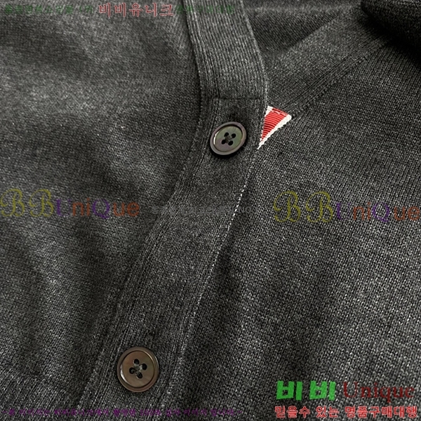 ����� ����� ������ TB501352-5