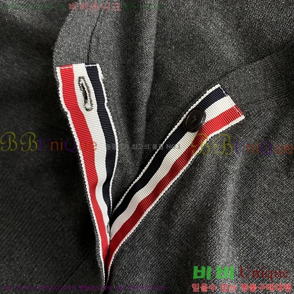 ����� ����� ������ TB501352-5