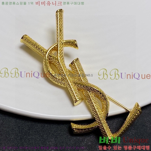 ���ζ� ���ġ YSL8815166-2