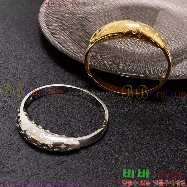 ���̺��� ���� 412456