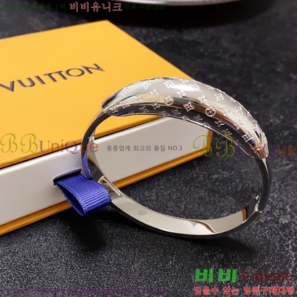 ���̺��� ���� 412456