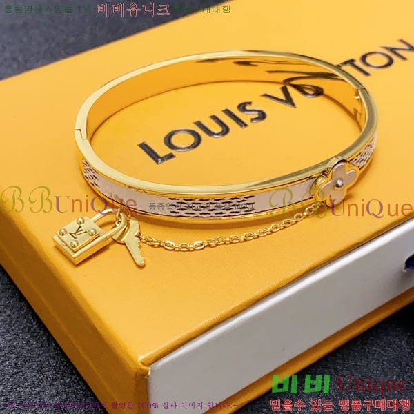 ���̺��� ���� 412454