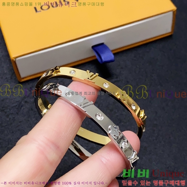 ���̺��� ���� 412453