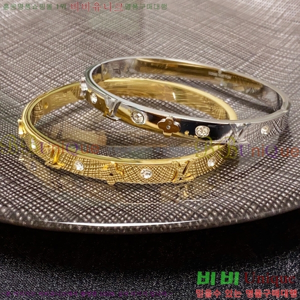 ���̺��� ���� 412453