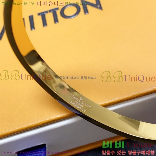 ���̺��� ���� 412452